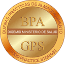 bpa